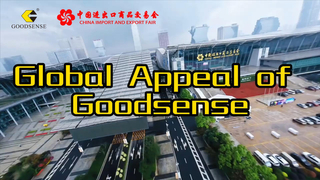 Global Appeal of Goodsense-Canton Fair.jpg