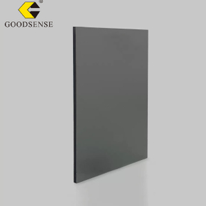 Panel compuesto de aluminio Goodsense