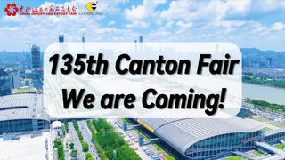 135 Canton Fair-Goodsense-2024.4.24.jpg