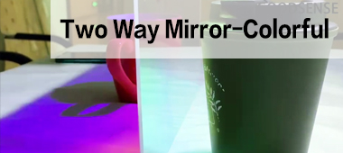 two way mirror colorful.jpg
