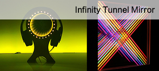 Infinity Tunnel Mirror.jpg