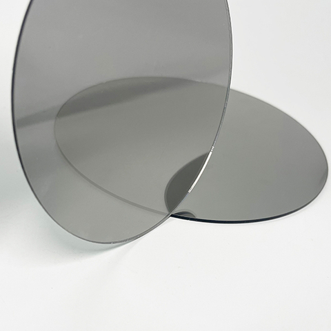 11-Espejo antioxidante