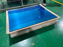 d8a2dfeb-2ddb-48a5-8022-362c18b5f0ea.jpg