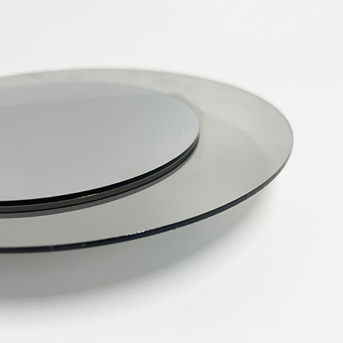 16-Espejo antioxidante