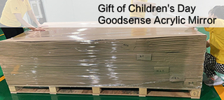 Gift of Childrens Day--Goodsense Acrylic Mirror.jpg