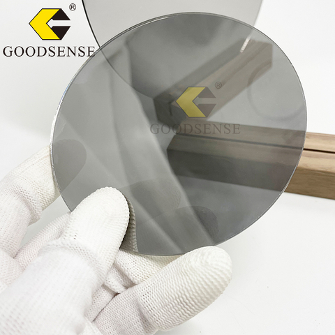 Hoja de medio espejo Goodsense