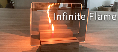 Infinite Flame.jpg
