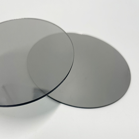 10-Espejo antioxidante