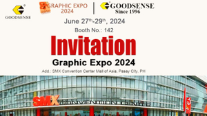 Graphic Expo 2024-Goodsense-2024.6.28-封面.jpg