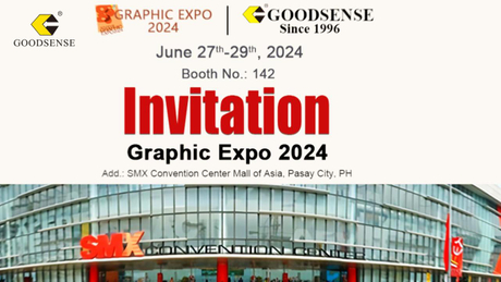 Graphic Expo 2024-Goodsense-2024.6.28-封面.jpg