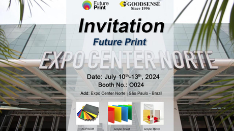 Goodsense Future Print-2024.7.11.jpg