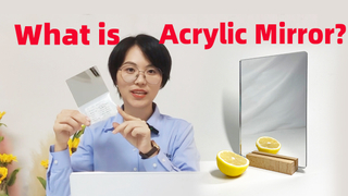 What is Acrylic Mirror.jpg